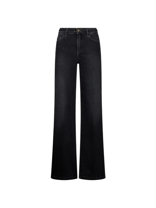  LIU JO | UF5100D0264/8L451